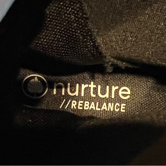 Nurture by Lamaze Green Ankle Boots & Booties NEW Size 7.5 - Picture 2 of 6